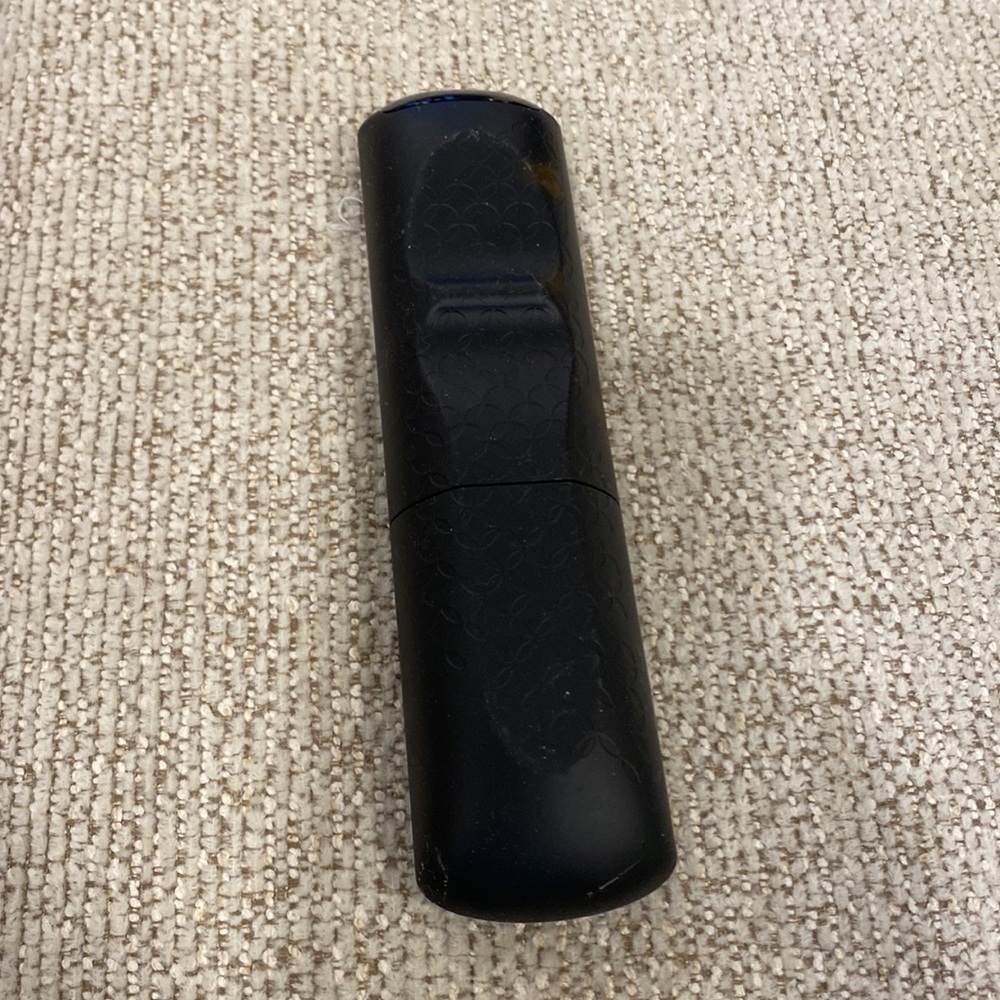 Spectrum Remote Control MG3-1160 - Picture 2 of 4